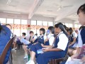 Tn DSC 2919